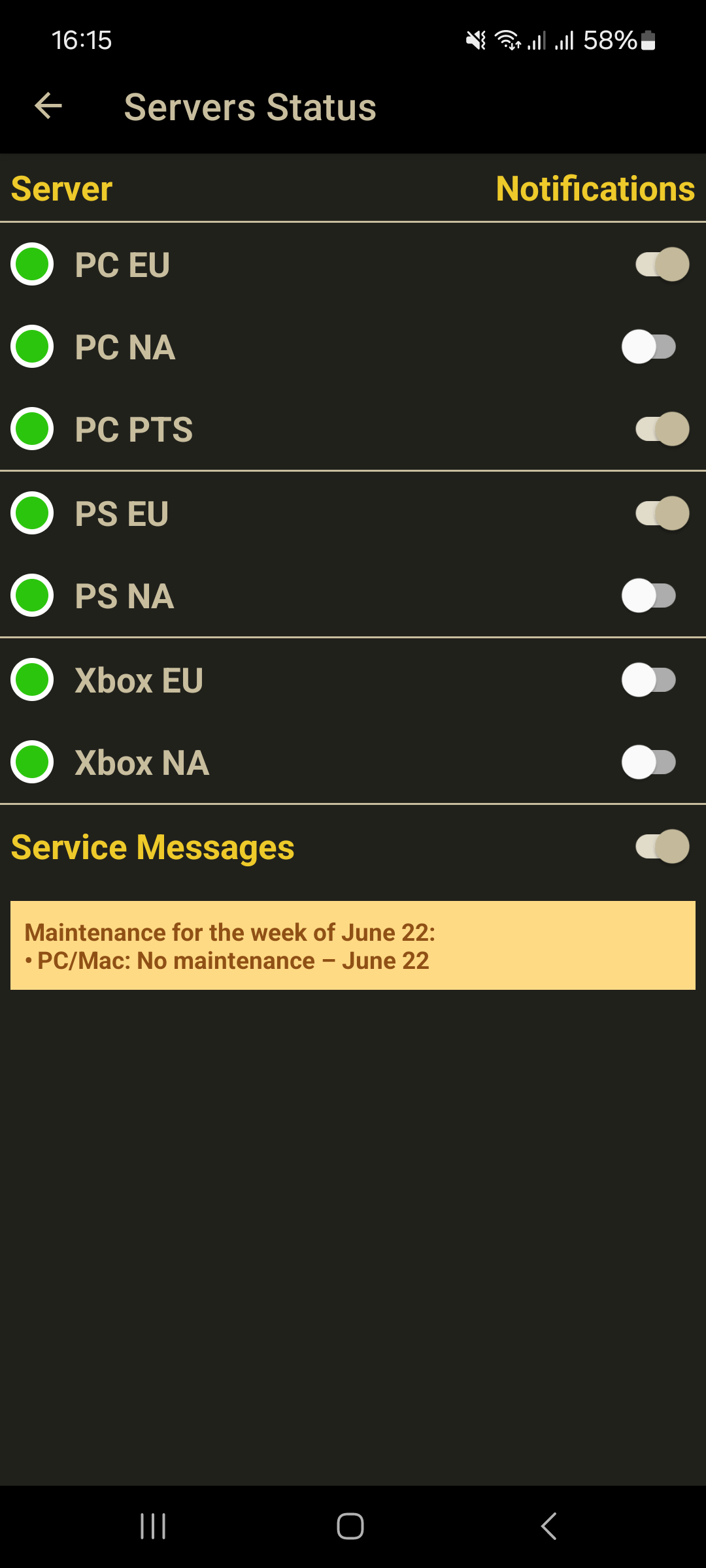 Screenshot 11