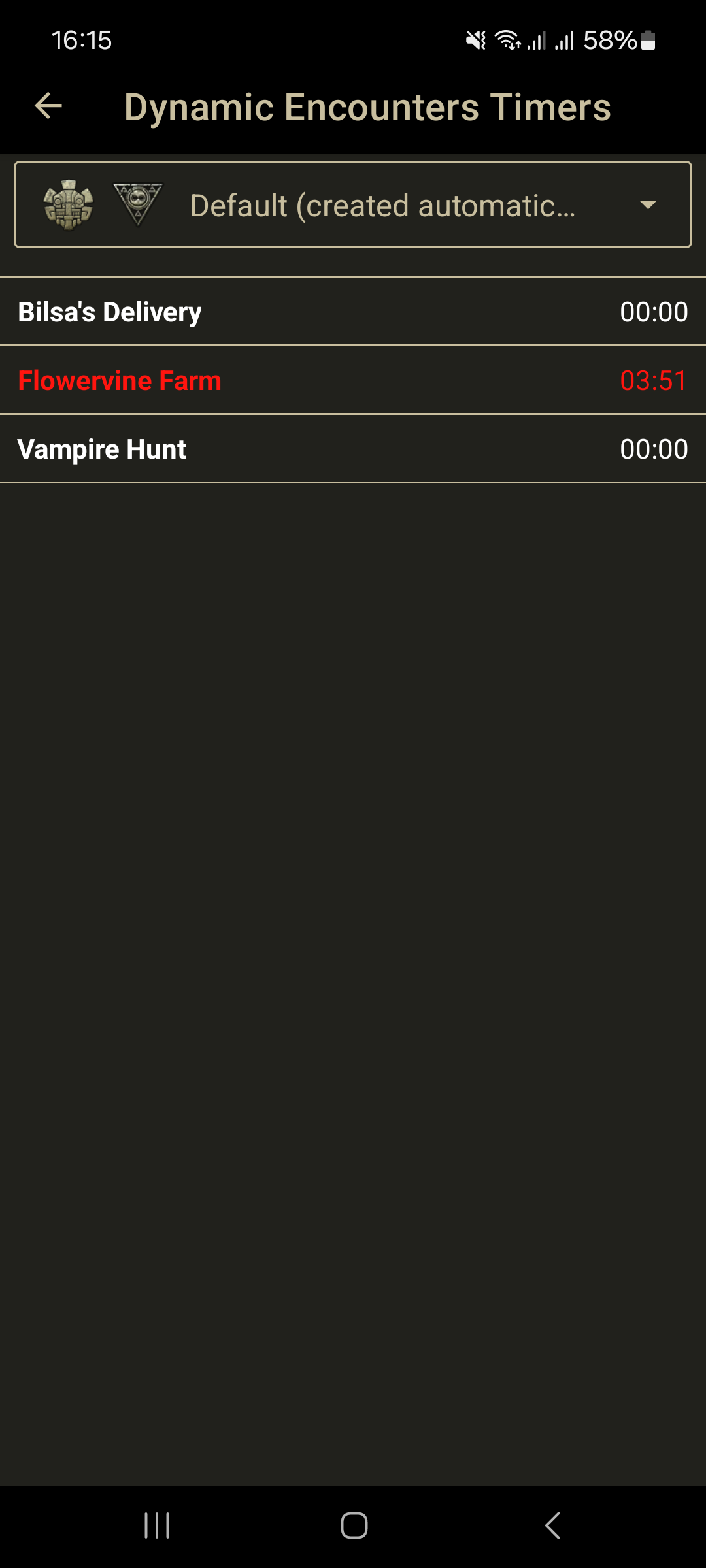 Screenshot 24