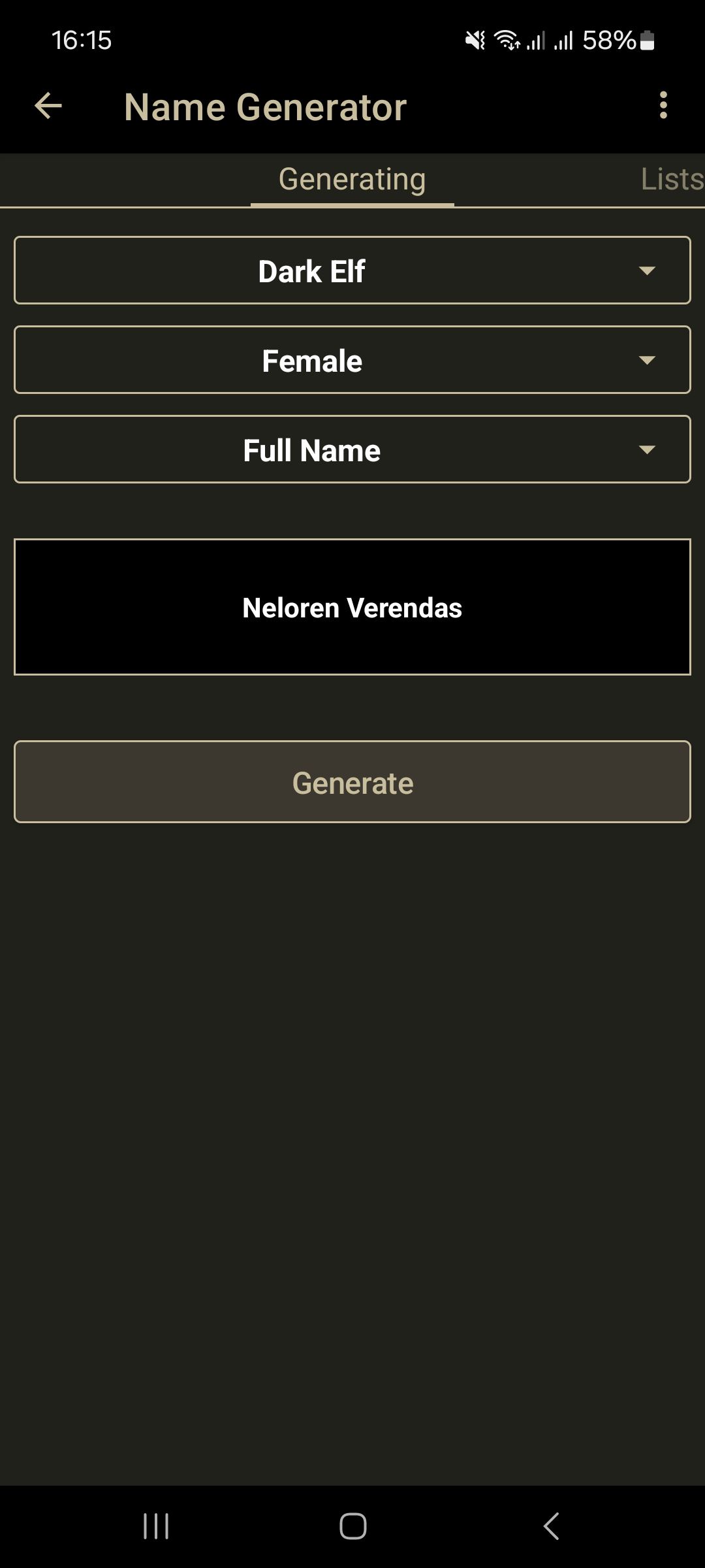 Screenshot 25